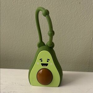 listing-status-banner